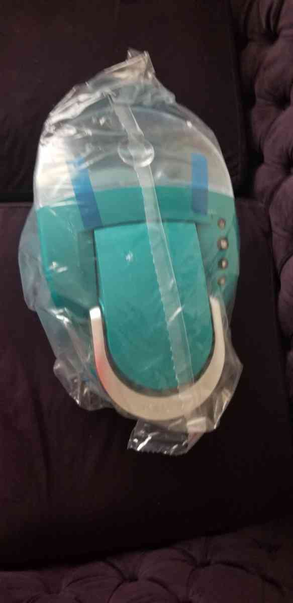 Keurig coffee maker brand new - Mount Juliet, Tennessee - FleaMarketBay