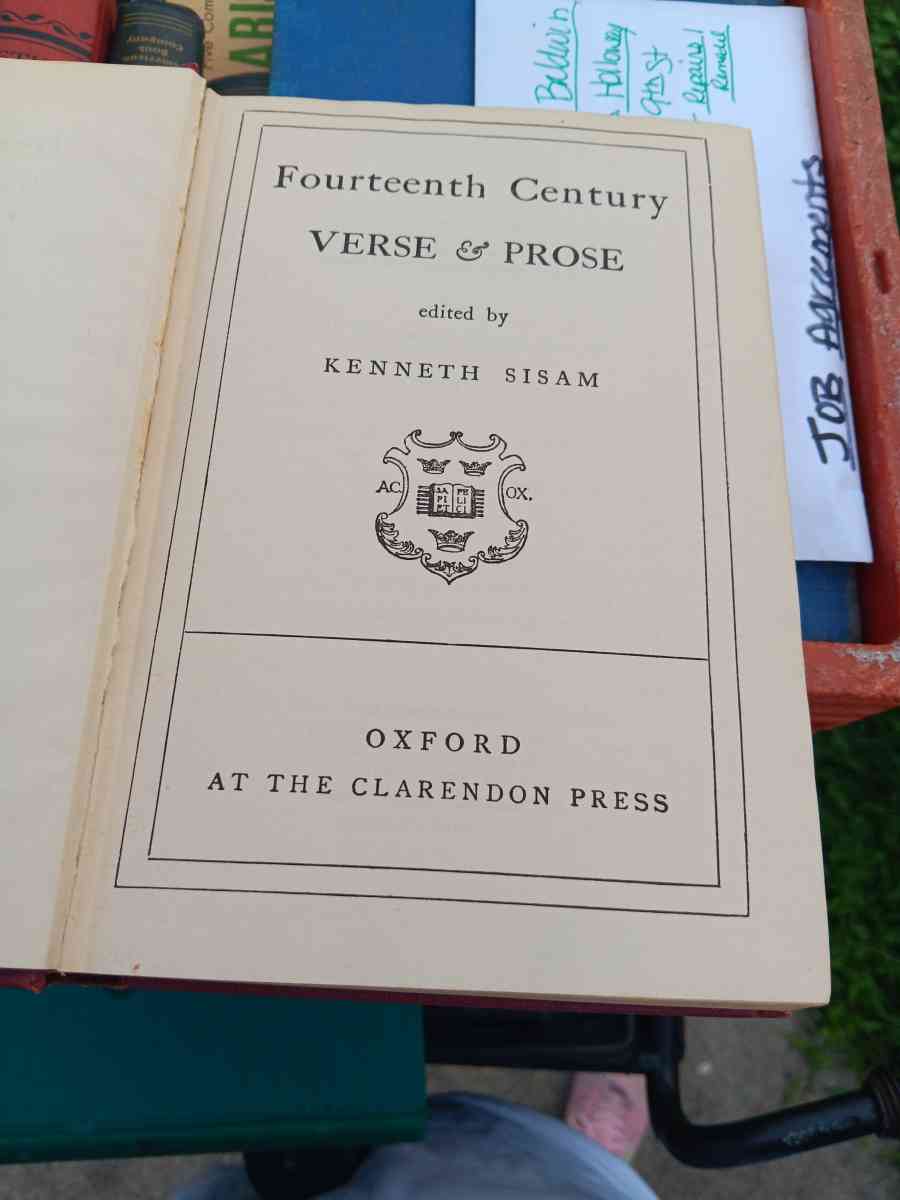 several antique books some from the 1900s - Lake Charles, Louisiana - FleaMarketBay