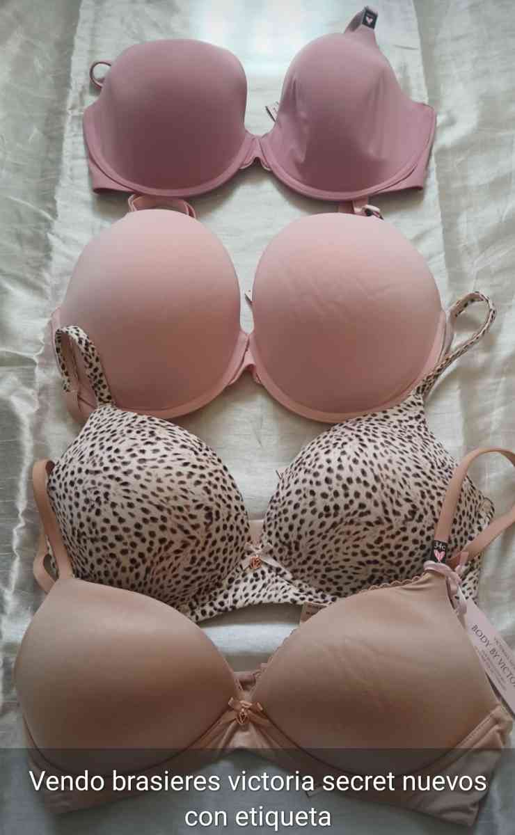 brasieres victoria secret - Hayward, California - FleaMarketBay