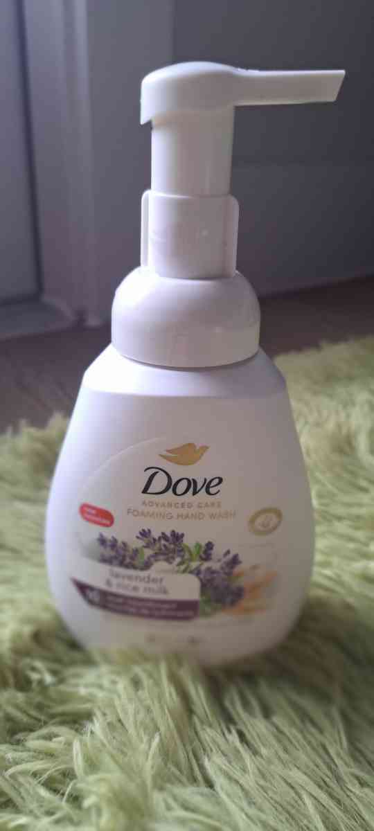 Foaming Hand Wash individual - Katy, Texas - FleaMarketBay