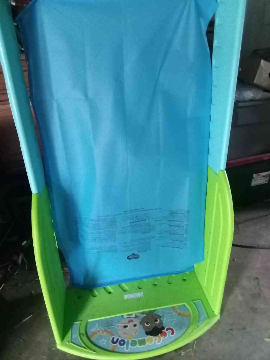 toddler bed - Berwick, Pennsylvania - FleaMarketBay