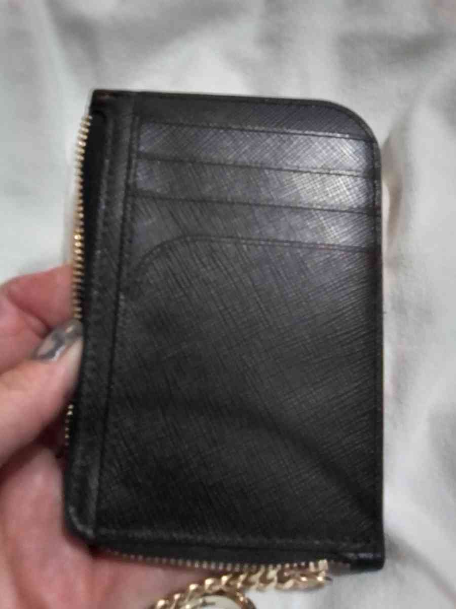 Kate Spade New York wallet - Prescott, Arizona - FleaMarketBay