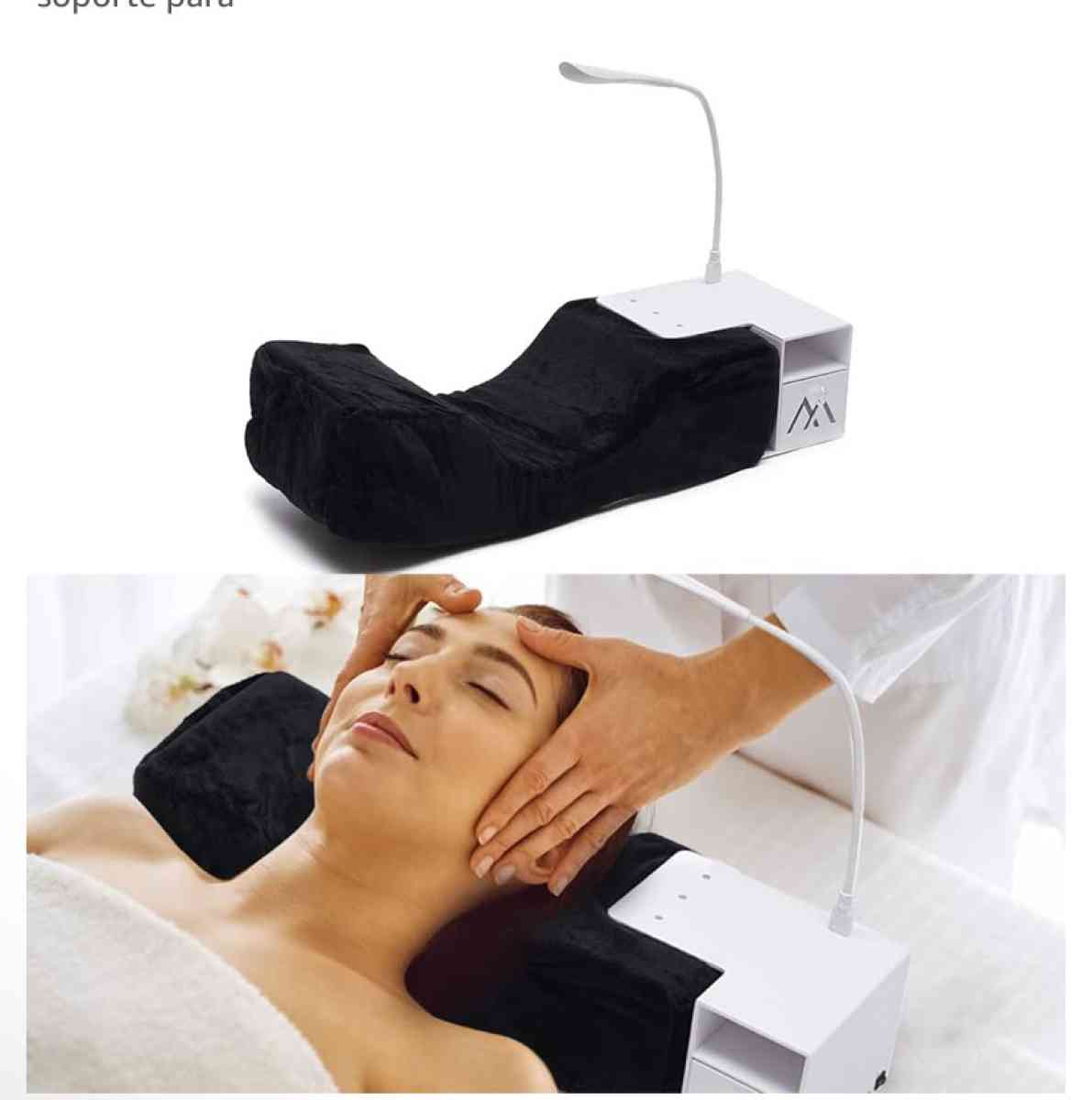 Tools for applying eyelashes - Brooklyn, New York - FleaMarketBay