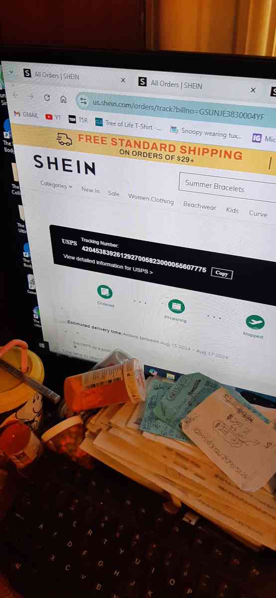 50plasma TV set works great - Milton Center, Ohio - FleaMarketBay