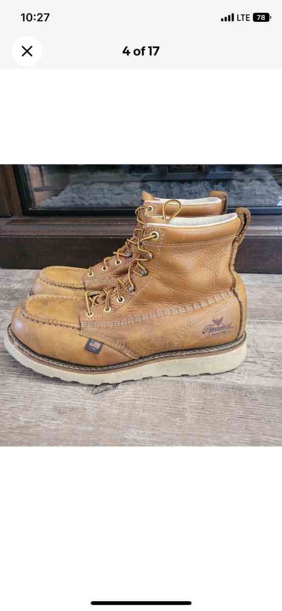 I selling because I dont use - Medford, New York - FleaMarketBay