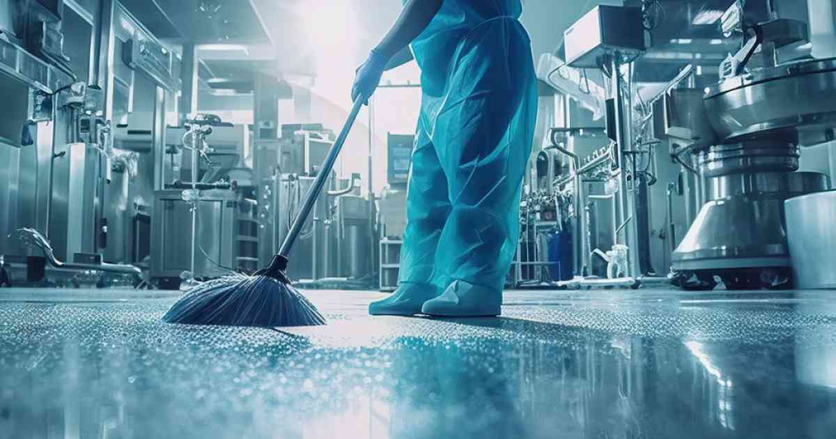 house cleaning - Silver Spring, Maryland - FleaMarketBay