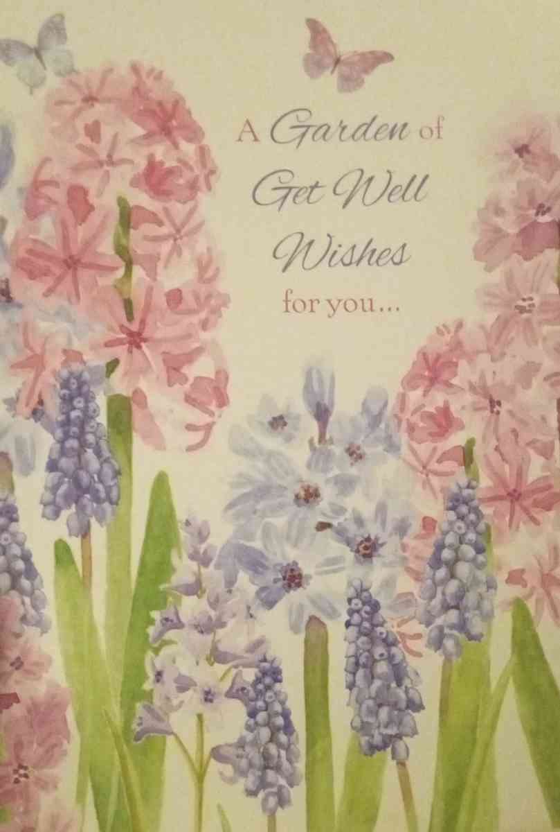 Upscale Stationary - Palatine, Illinois - FleaMarketBay