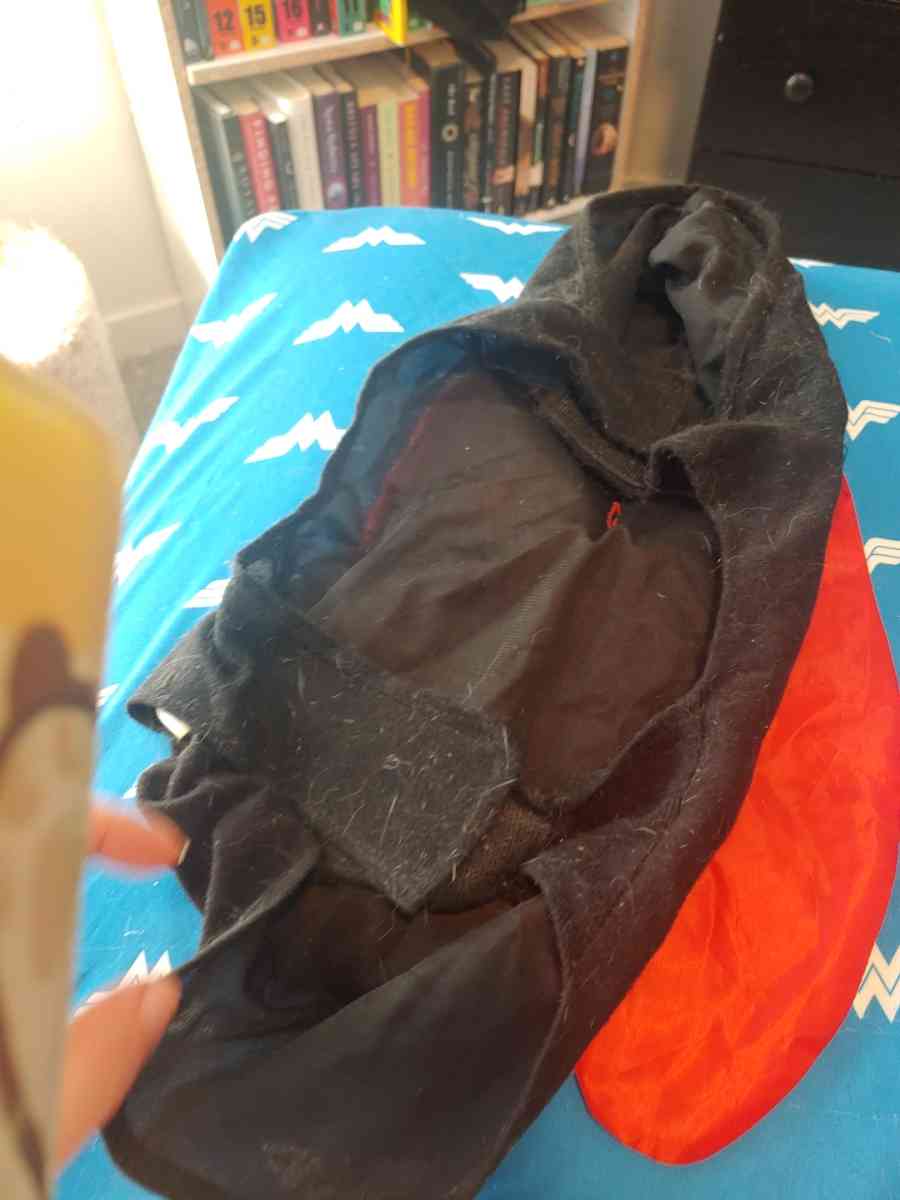 Lady bug - Commerce City, Colorado - FleaMarketBay