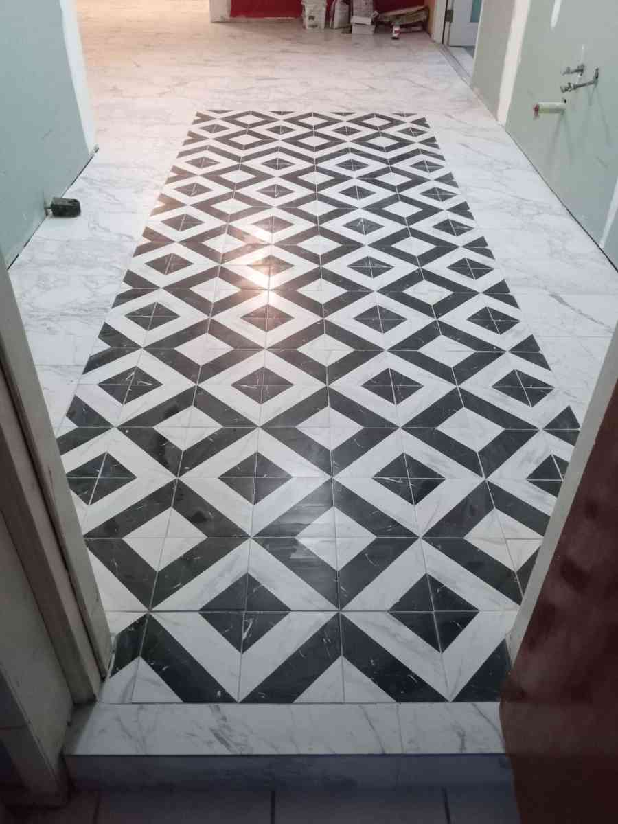 remodeling esterior a interior - Winter Garden, Florida - FleaMarketBay