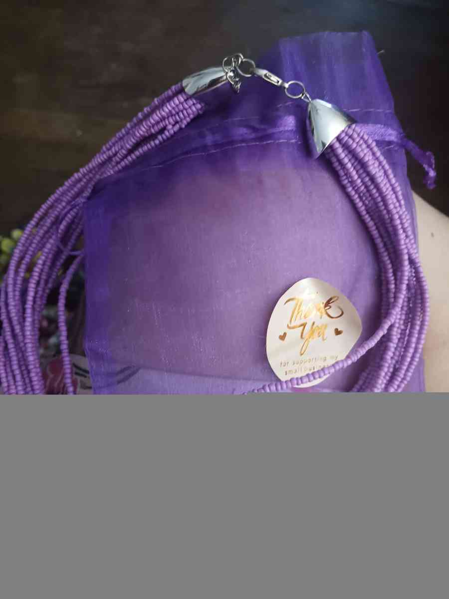 womens fashion accessories - Dallas, Texas - FleaMarketBay