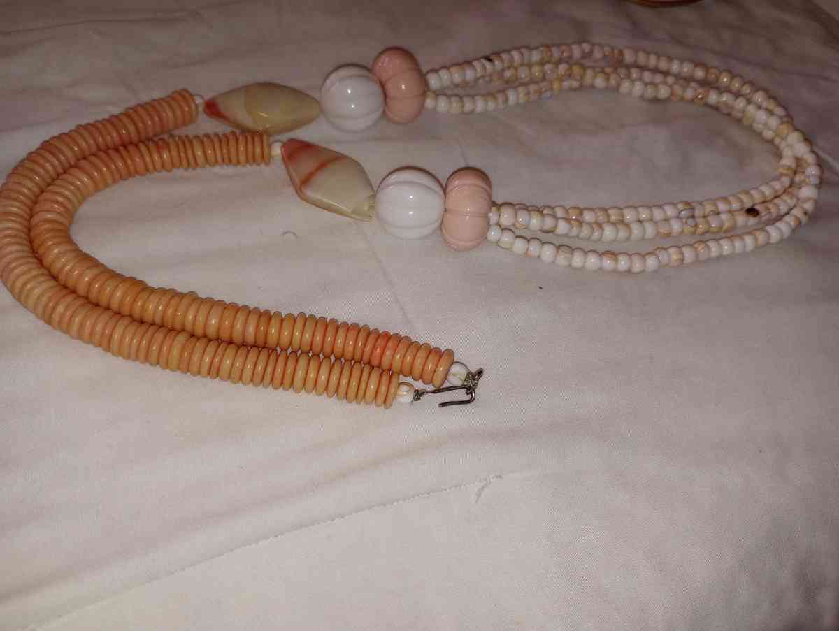 Artisan Jewelry - Las Vegas, Nevada - FleaMarketBay