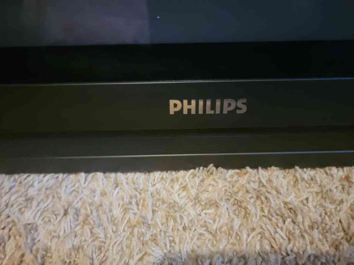 50 inch Plasma TV - Antioch, Tennessee - FleaMarketBay