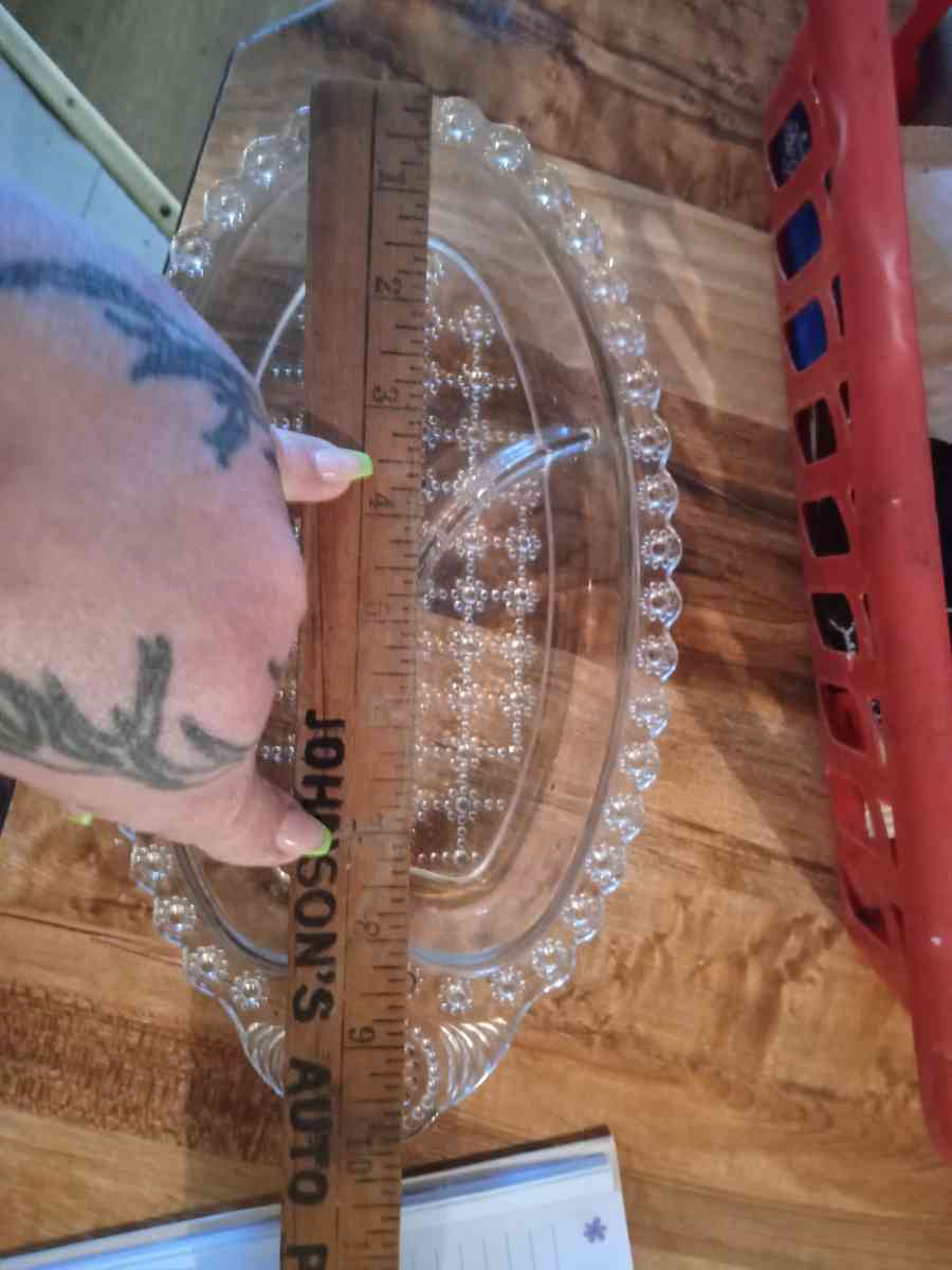 make REASONABLE offer - Dandridge, Tennessee - FleaMarketBay