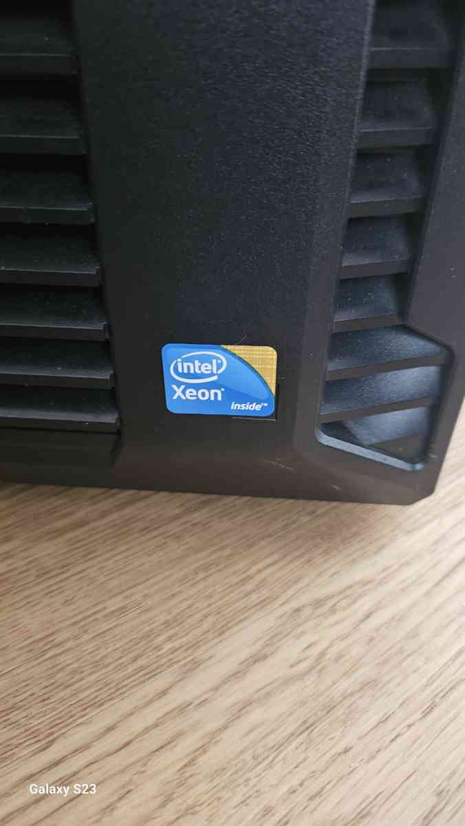 Dell PowerEdge T310 - Los Angeles, California - FleaMarketBay