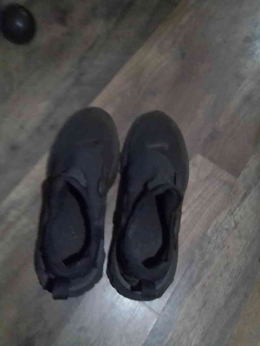 mens Nike React Presto - Prescott, Arizona