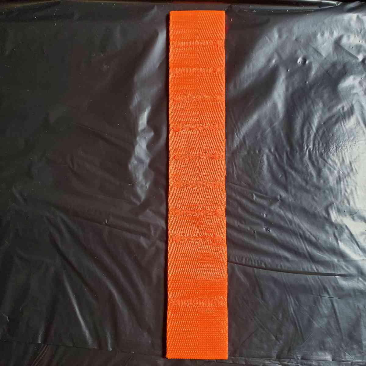 Jeep Door Limiting Check Straps  Set Of 2Replacement for Jee - Rock Island, Tennessee - FleaMarketBay