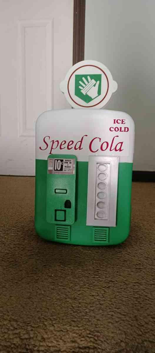 call of duty mini fridges - Algonquin, Illinois - FleaMarketBay