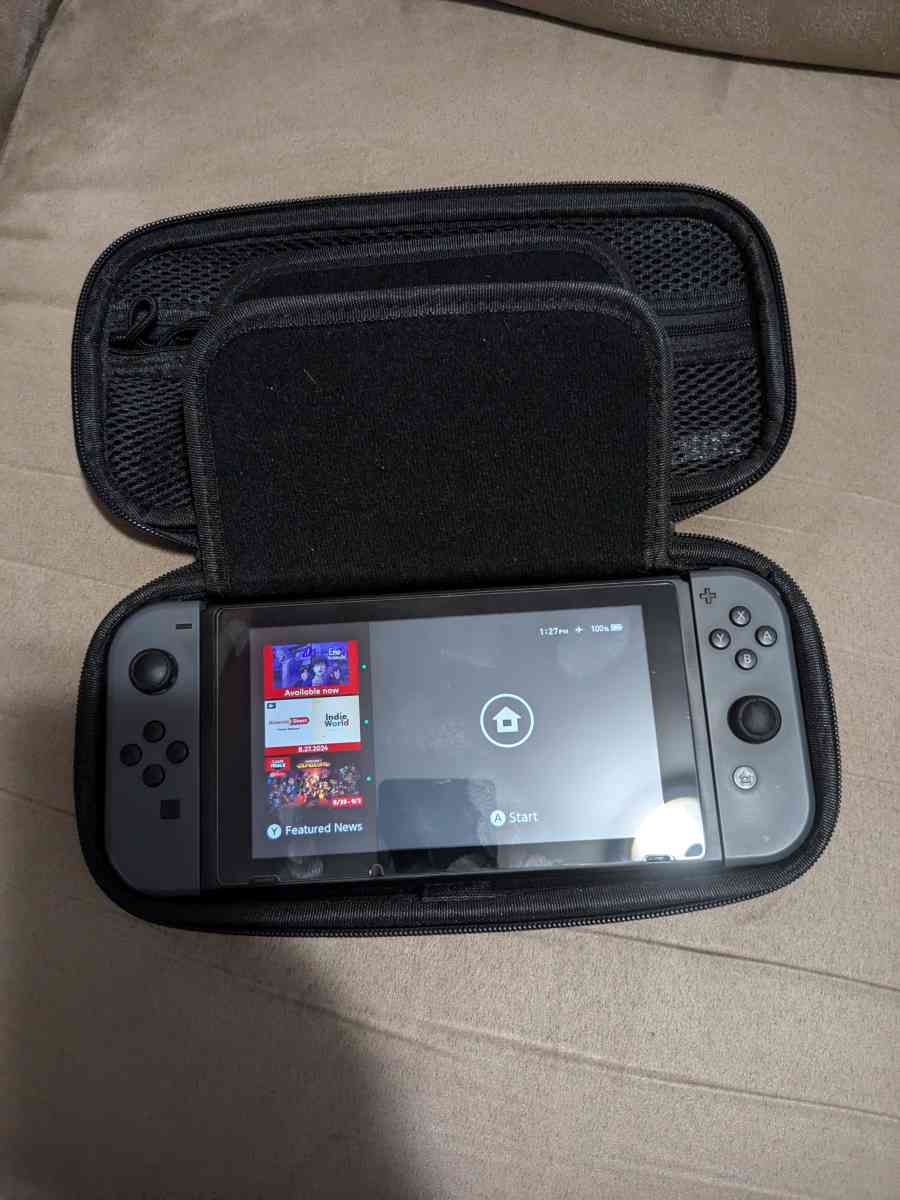 i just need extra cash - Medford, New York - FleaMarketBay