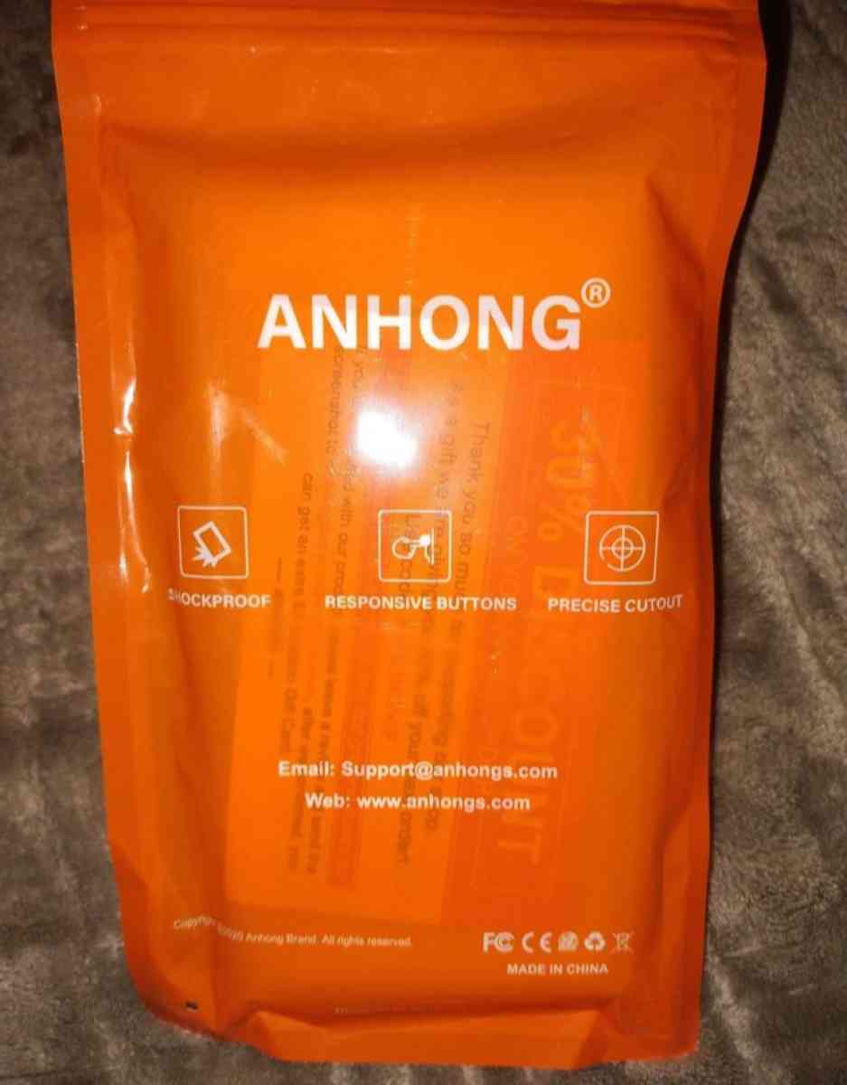 iPhone 13 Pro Clear Square Case - Jeffersonville, Indiana - FleaMarketBay