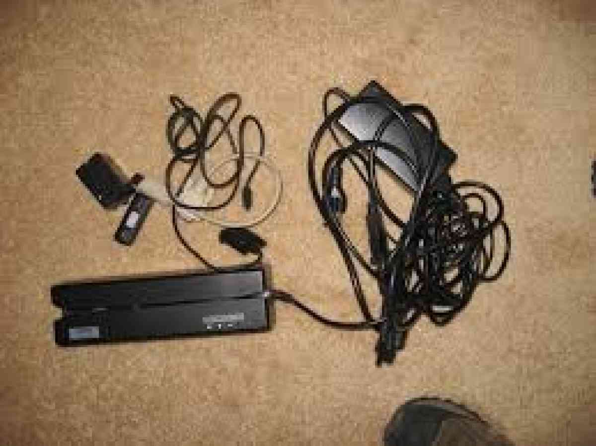 NFC EXPLOIT PROTECTION AND TRAINING TOOL - Harrison, Arkansas - FleaMarketBay