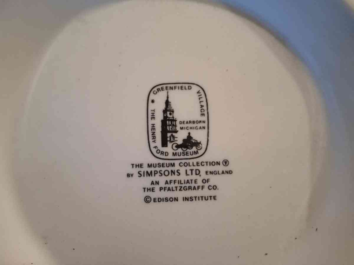 make REASONABLE offer - Dandridge, Tennessee - FleaMarketBay