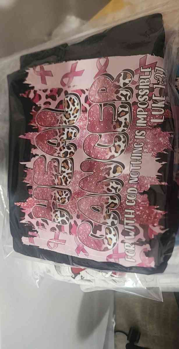 tshirts - Gaston, South Carolina - FleaMarketBay