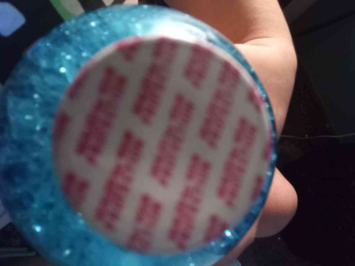 toys bubbles candy socks - Cleveland, Ohio - FleaMarketBay