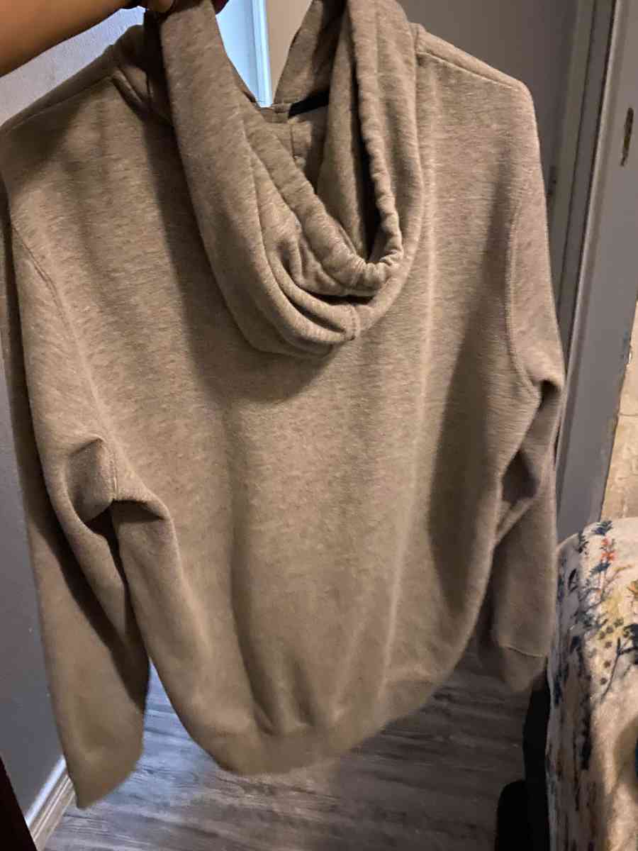 jacket - San Antonio, Texas - FleaMarketBay