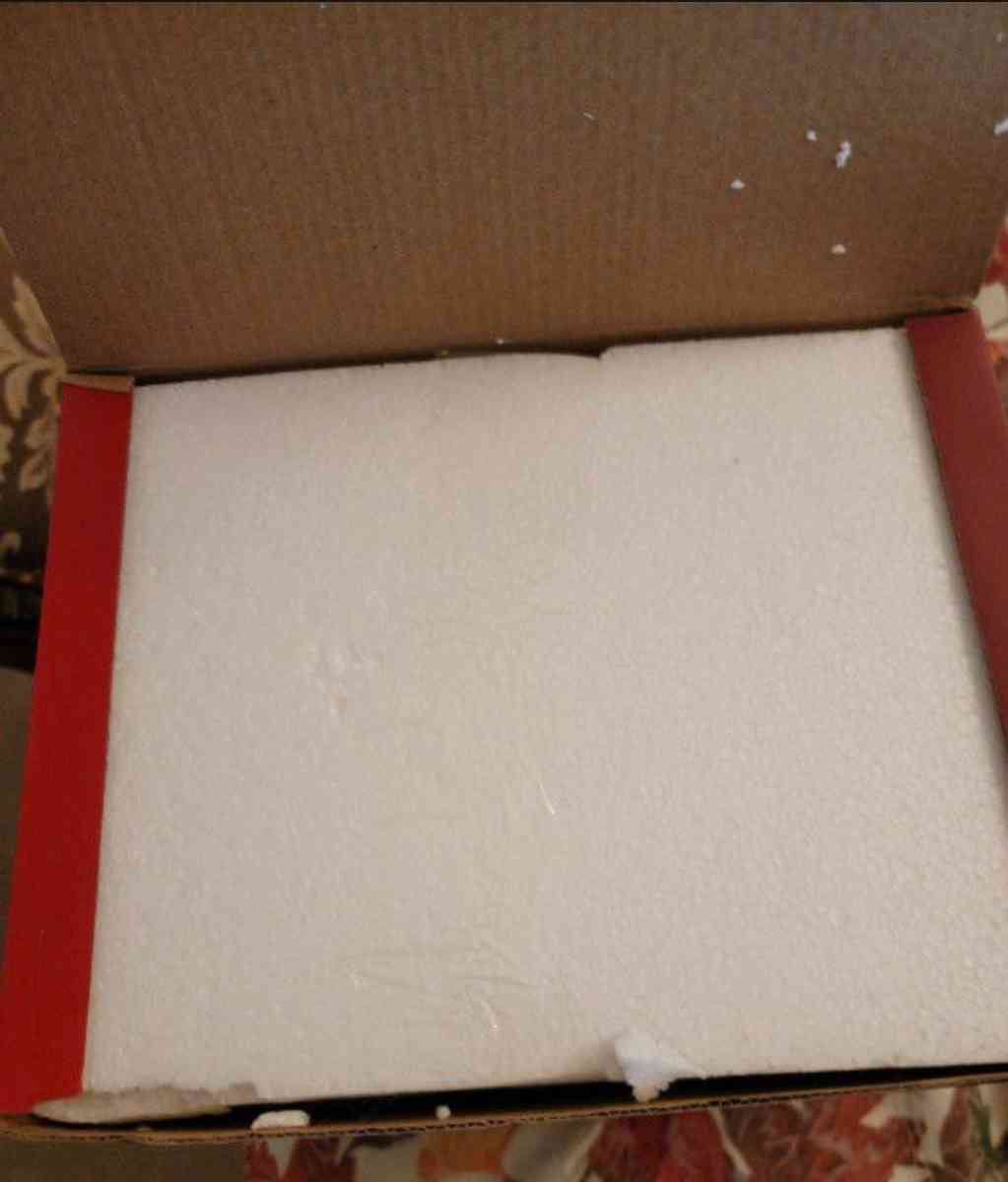 Snoopy Jar - Hudson, Florida - FleaMarketBay