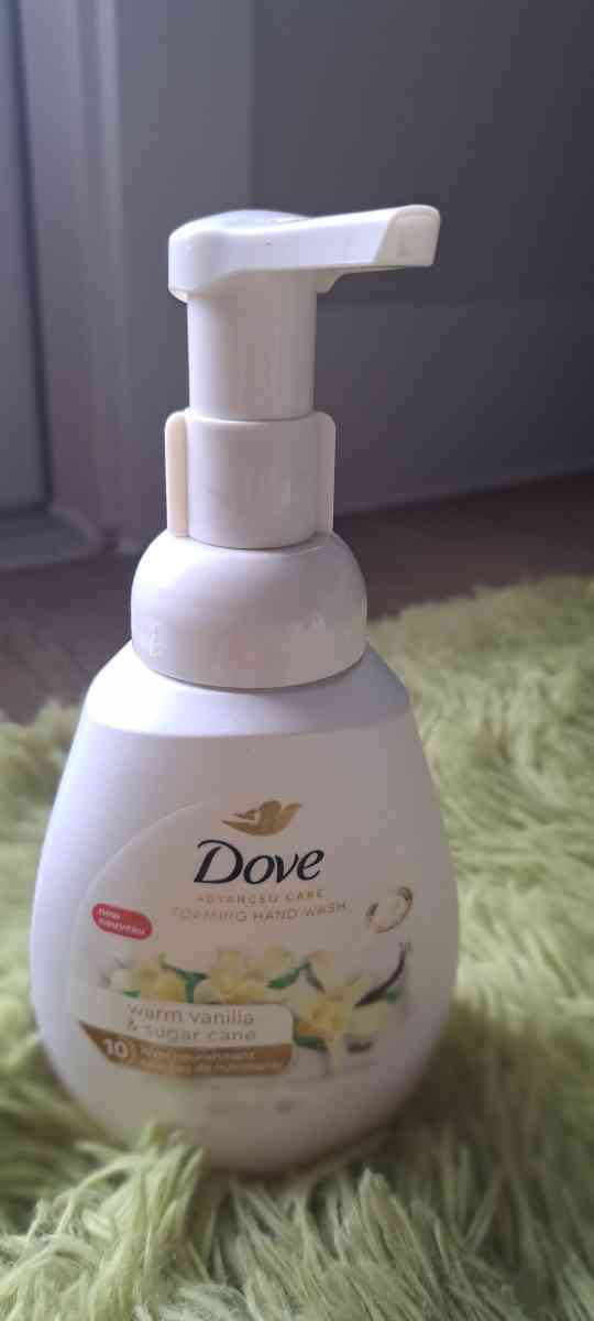 Foaming Hand Wash individual - Katy, Texas