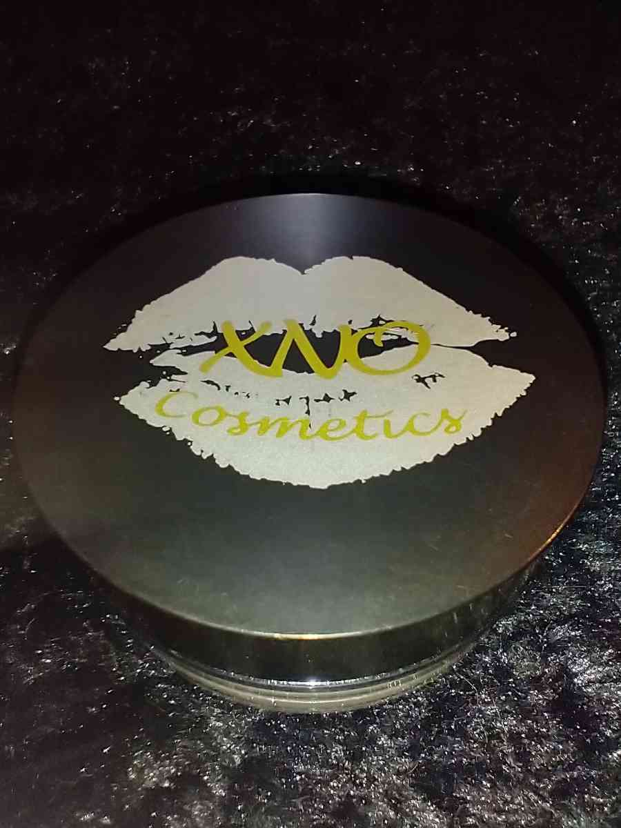 Makeup A Murder Pigments Bundle - Grizzly Flats, California - FleaMarketBay