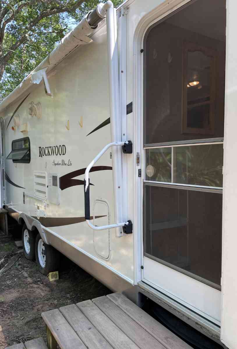 2014 wood forest - Birmingham, Alabama - FleaMarketBay