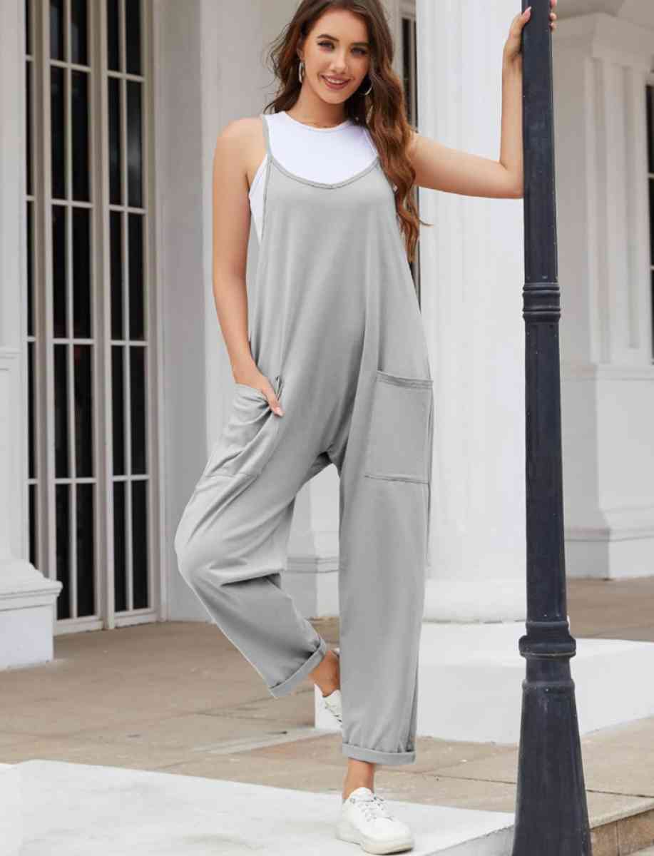 jumpers with pockets - Grand Terrace, California - FleaMarketBay