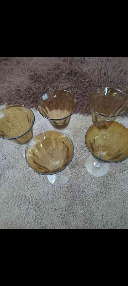 glasses - Kokomo, Indiana