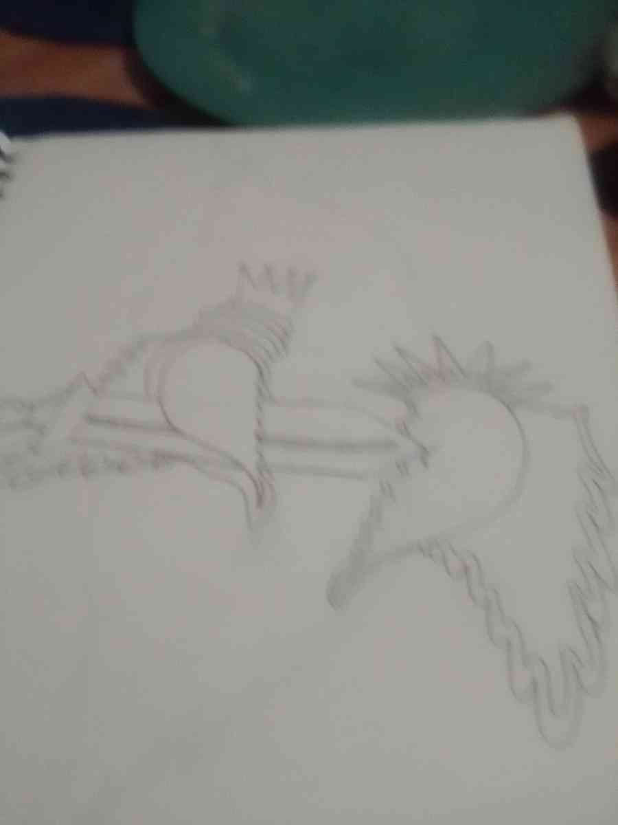 drawing tattoos book - Greenville, South Carolina