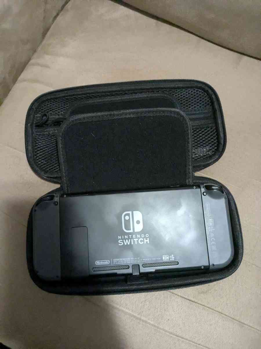 i just need extra cash - Medford, New York - FleaMarketBay