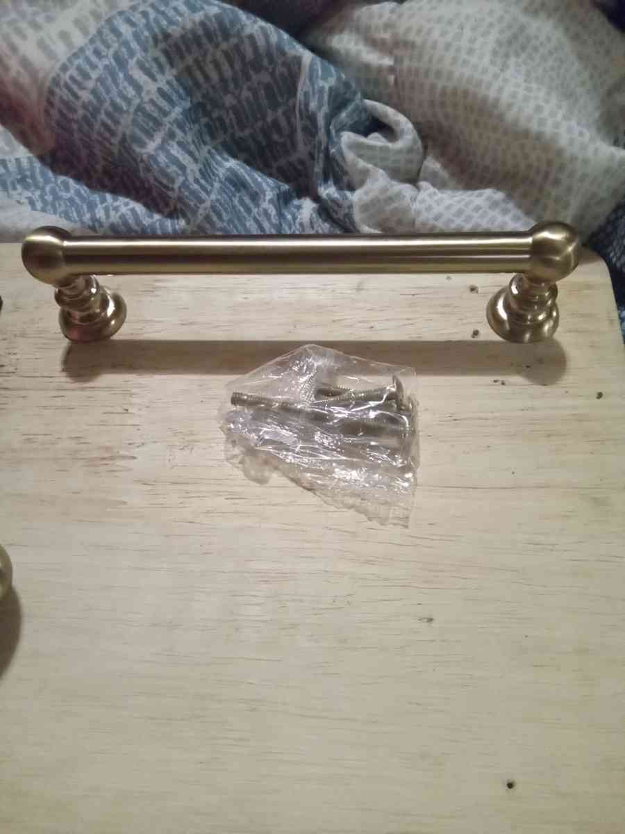 Cabinet Knobs Cabinet Pull And Cabinet Handle - Murfreesboro, Tennessee - FleaMarketBay