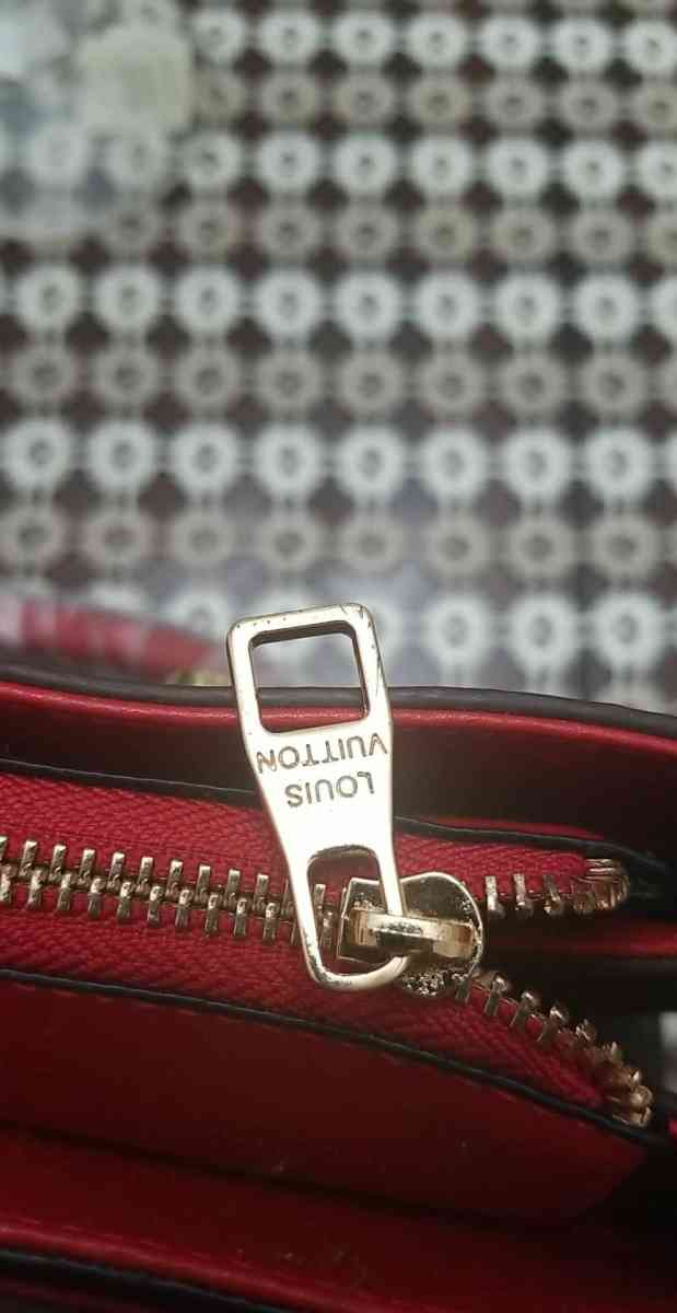 non brand women bag made in Turky mirror - Mount Juliet, Tennessee - FleaMarketBay