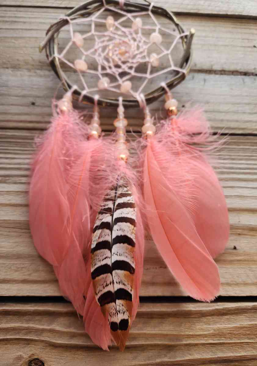 Dream Catcher - Alamo, Texas - FleaMarketBay