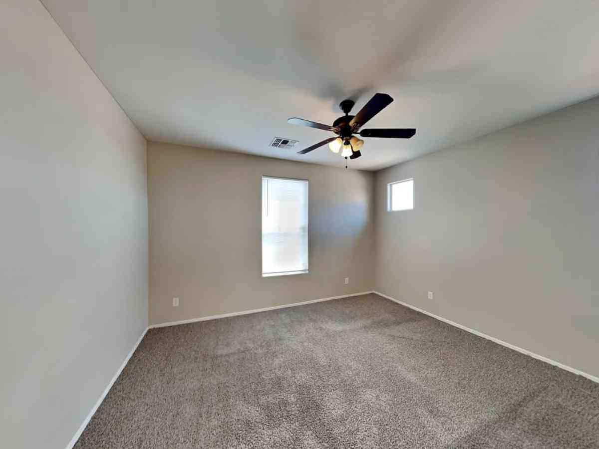 House for rent - Alpine, Arizona - FleaMarketBay