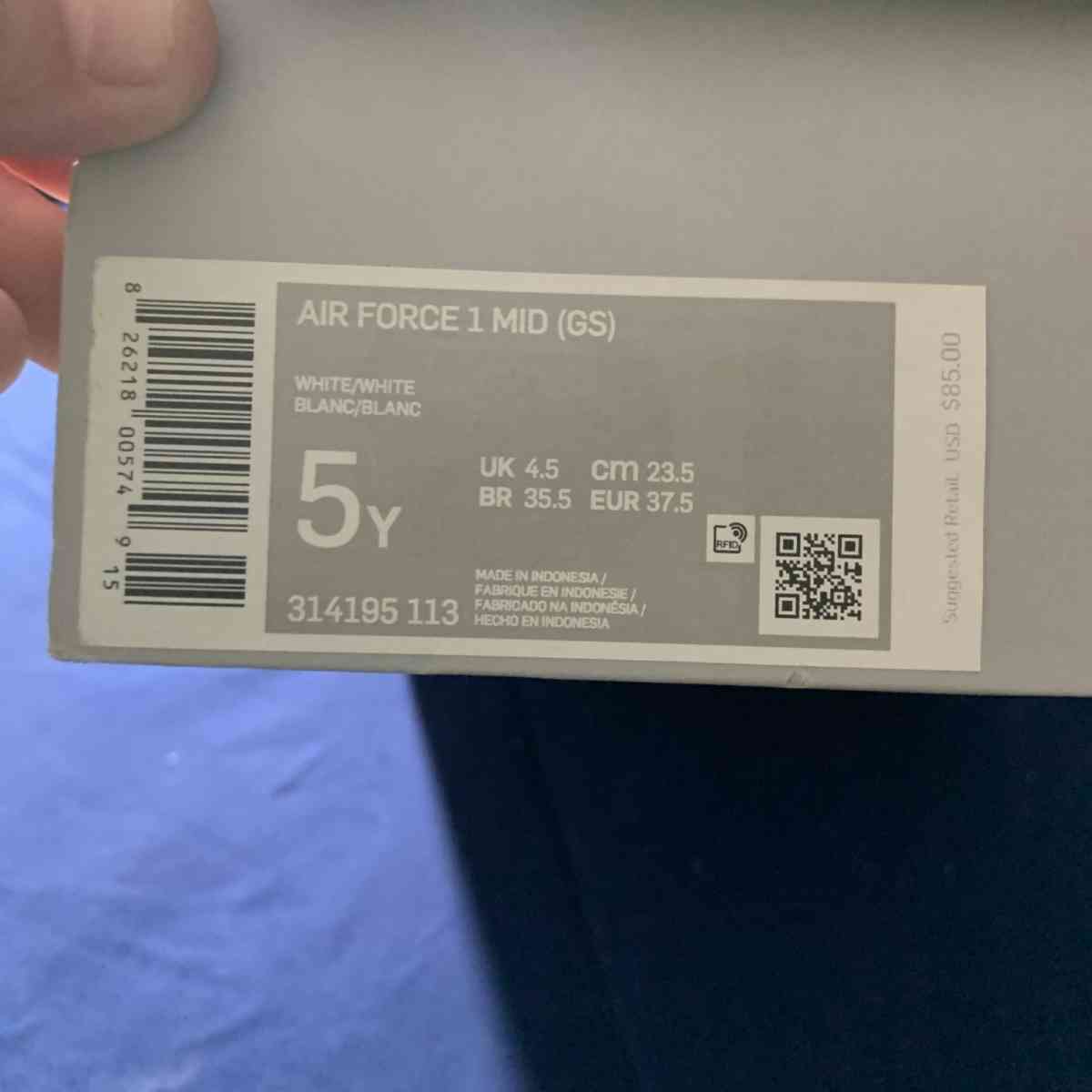 womens shoes - Acme, Louisiana - FleaMarketBay