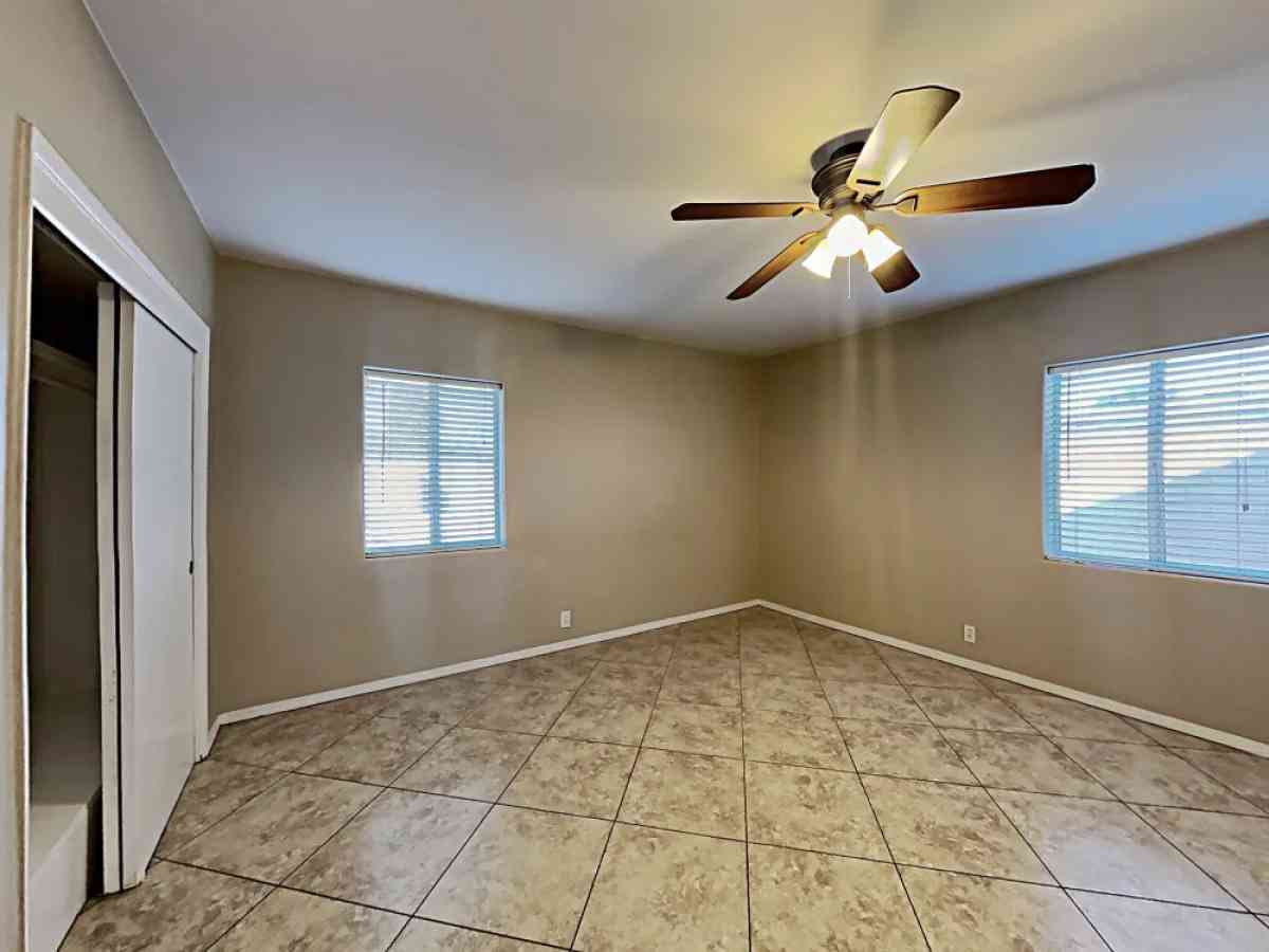 House for rent - Alpine, Arizona - FleaMarketBay