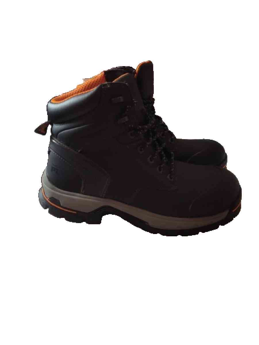 22 HELO Rims wtires - Kingman, Arizona - FleaMarketBay