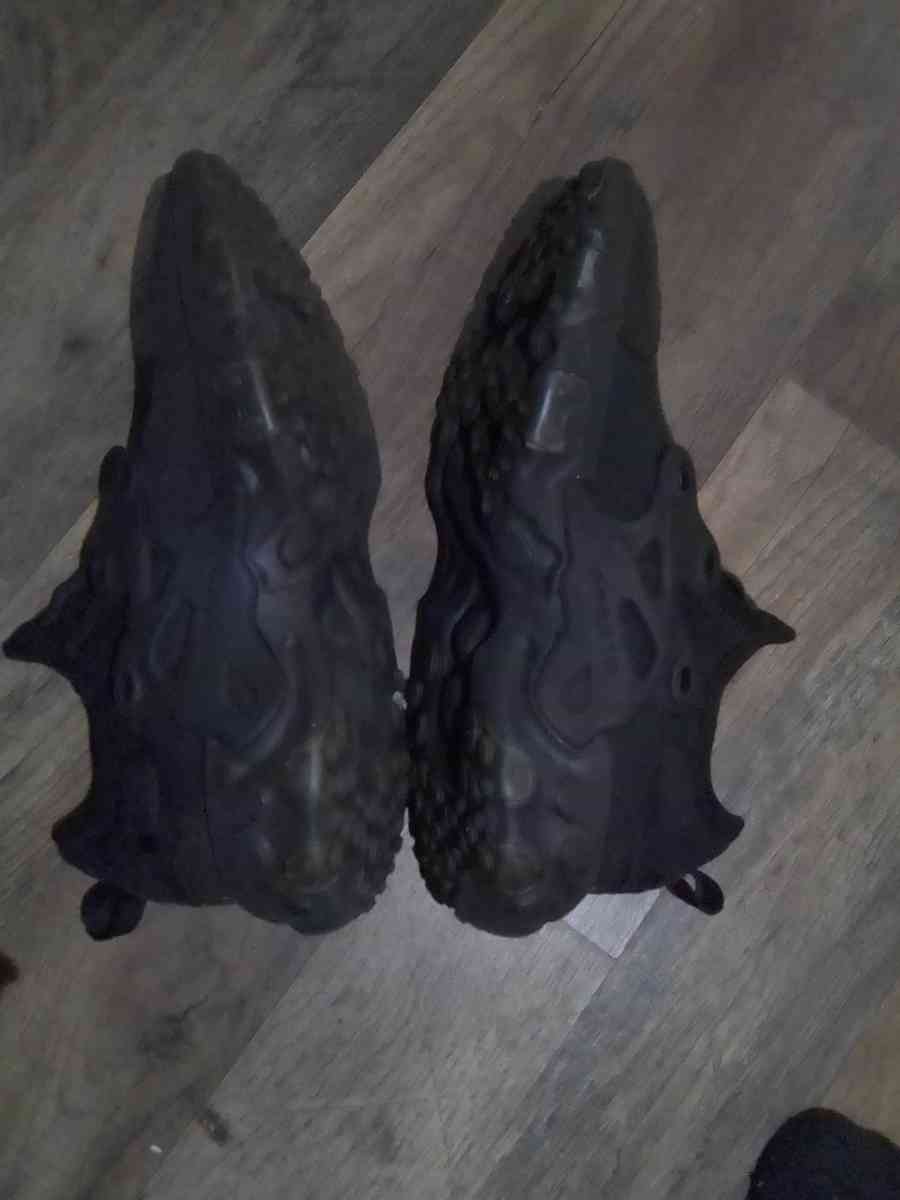 mens Nike React Presto - Prescott, Arizona - FleaMarketBay