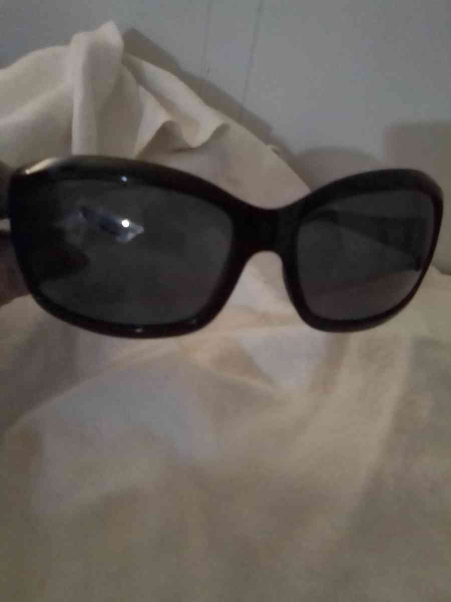 Womens Kaenon Lunada sunglasses - Prescott, Arizona - FleaMarketBay