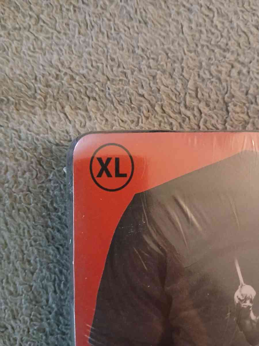 2014 Assassins Creed Unity GameStop T Shirt Size XL for Men - North Hollywood, California - FleaMarketBay