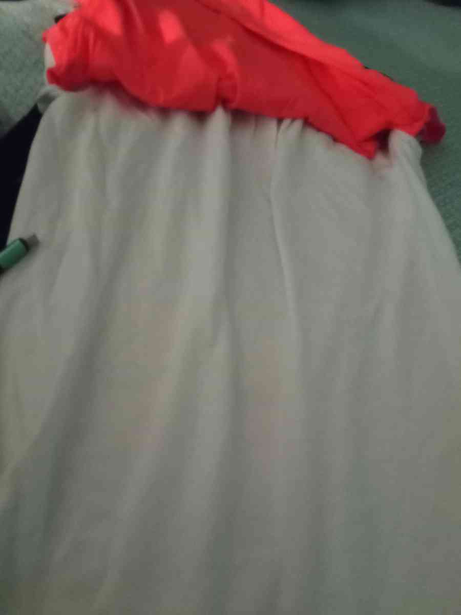 new tshirt three pack black white Orange Tshirt - Cleveland, Ohio - FleaMarketBay