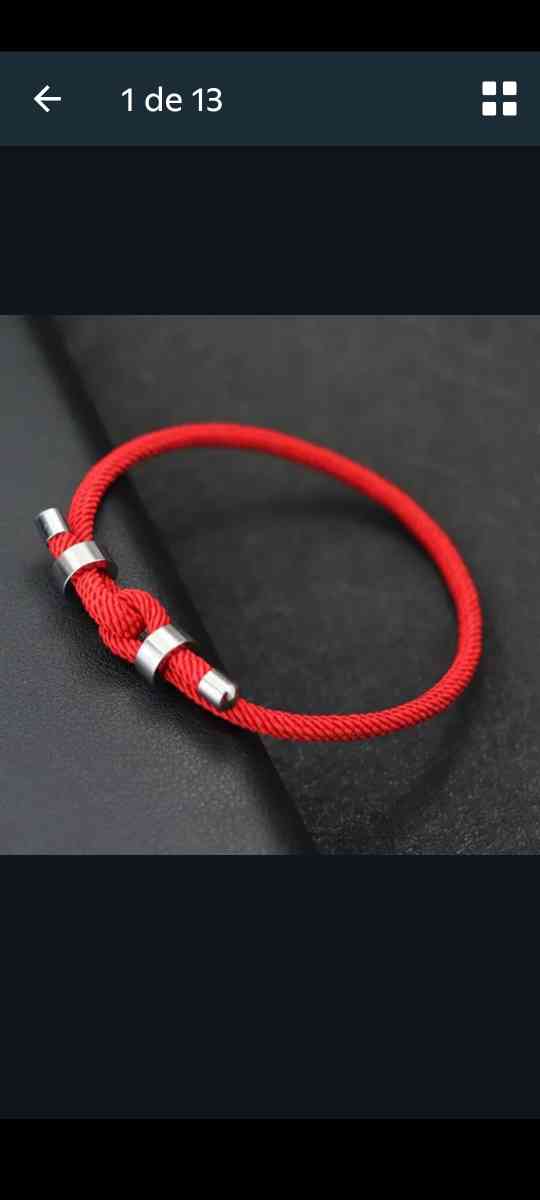 joyeria infinity tania - Altamonte Springs, Florida