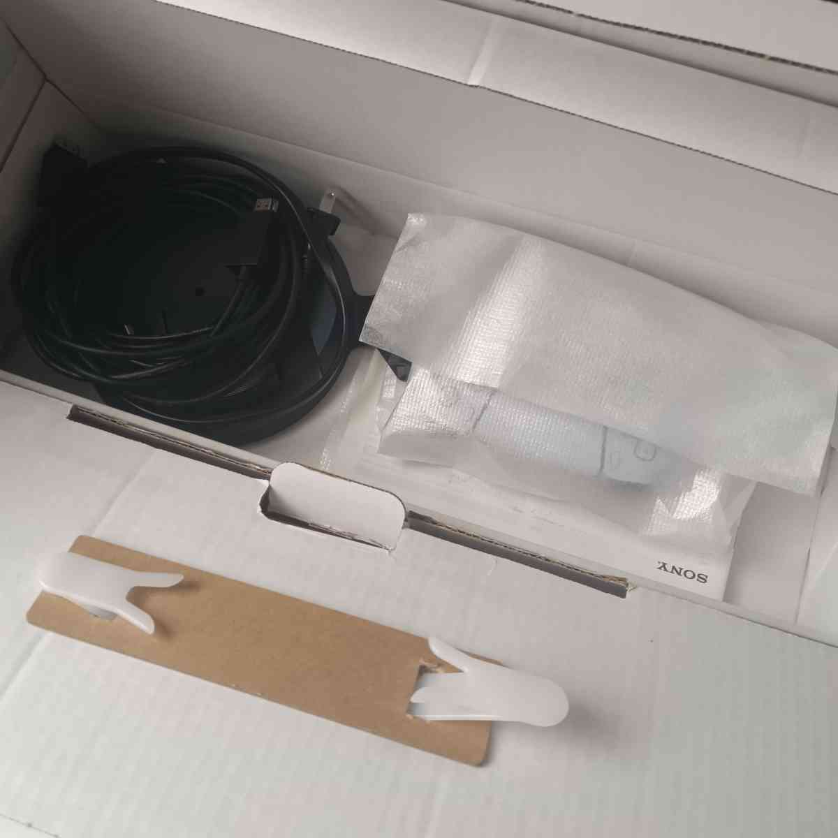 Sony PlayStation 5 digital edition console - Las Vegas, Nevada - FleaMarketBay