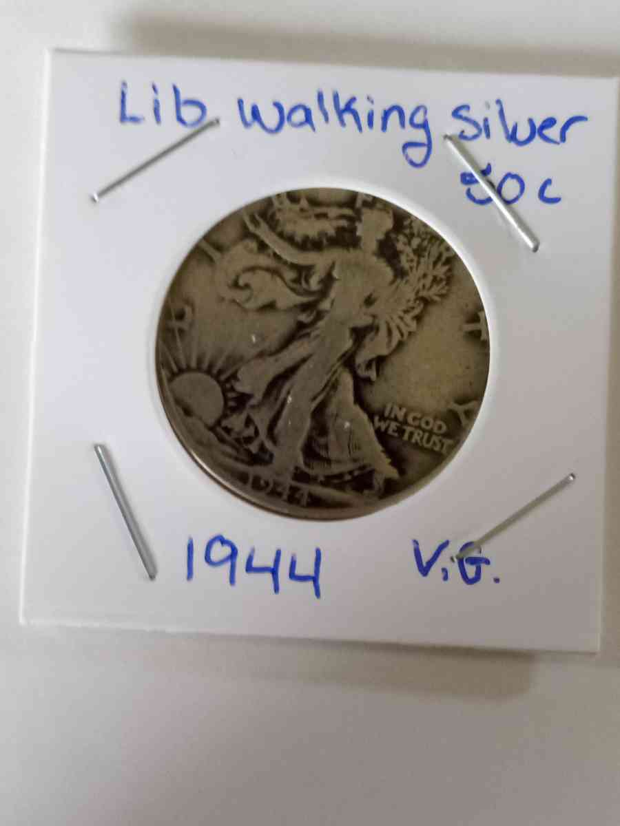 coins - Headland, Alabama - FleaMarketBay